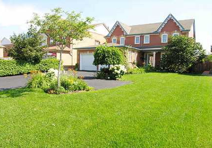 5401-glen-erin-drive-mississauga-ontario-w948474