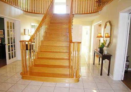 5401-glen-erin-drive-mississauga-ontario-w948474