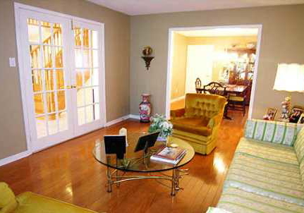 5401-glen-erin-drive-mississauga-ontario-w948474