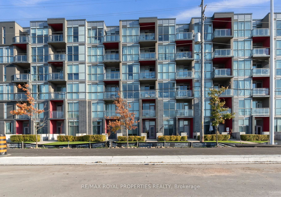 5240-dundas-street-w-burlington-ontario-w9505646