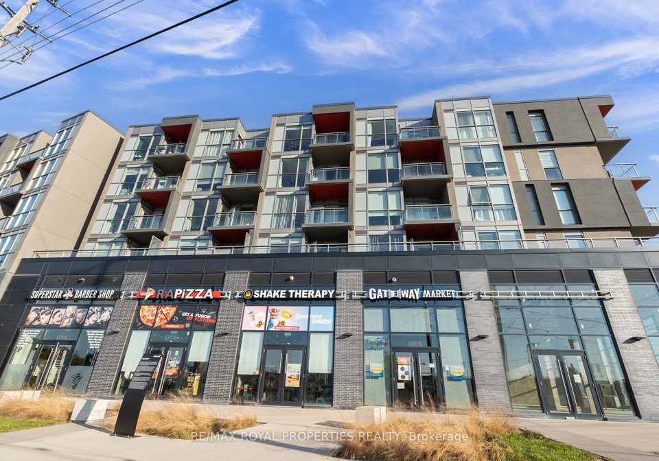 5240-dundas-street-w-burlington-ontario-w9505646
