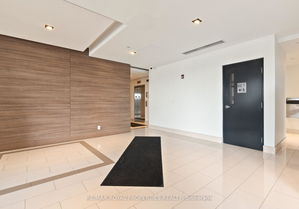 5240-dundas-street-w-burlington-ontario-w9505646