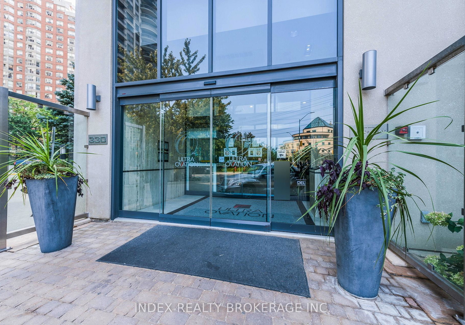 330-burnhamthorpe-road-mississauga-ontario-w9506258