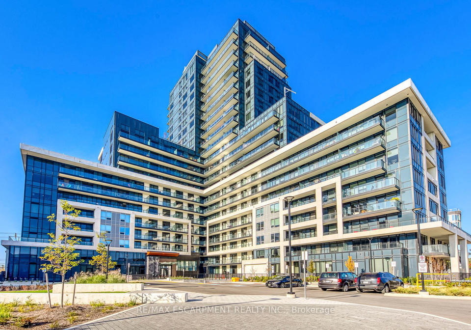 3220-william-coltson-avenue-e-oakville-ontario-w9506473
