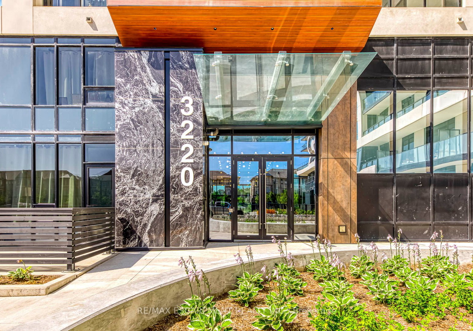 3220-william-coltson-avenue-e-oakville-ontario-w9506473