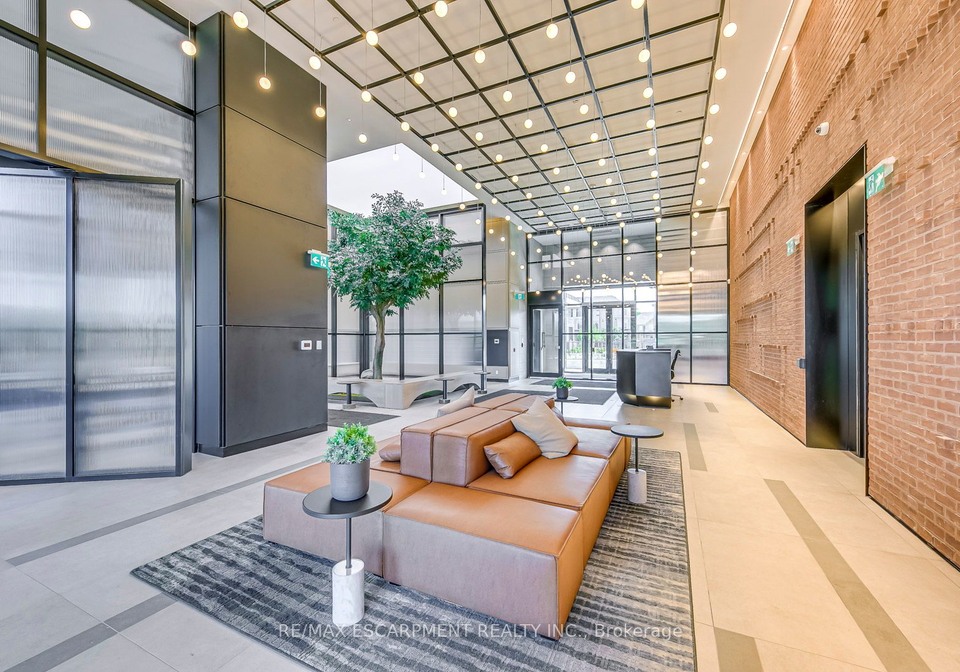 3220-william-coltson-avenue-e-oakville-ontario-w9506473