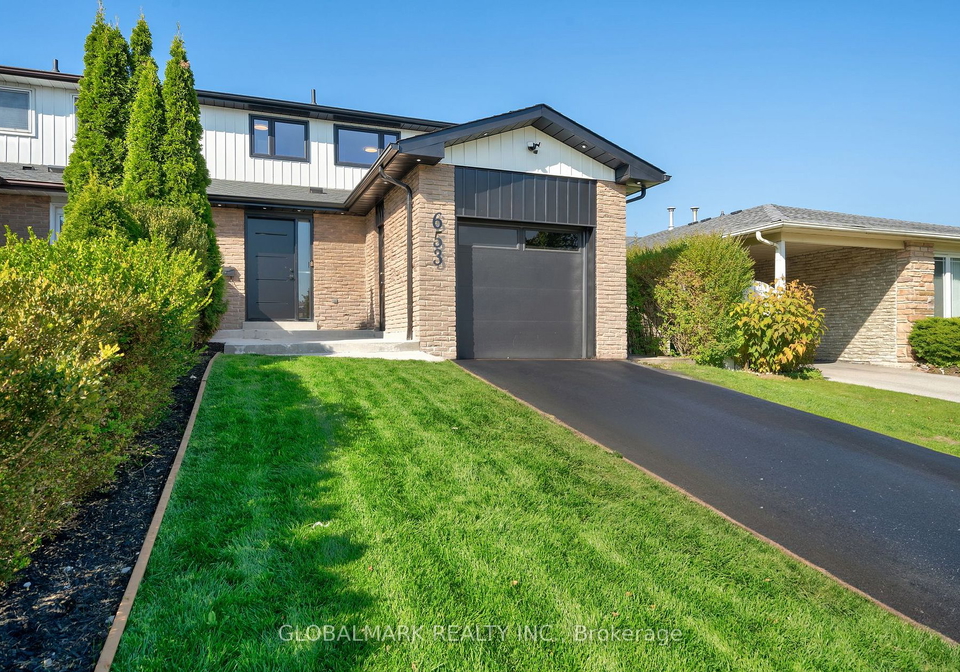 653-dodsworth-crescent-mississauga-ontario-w9506632
