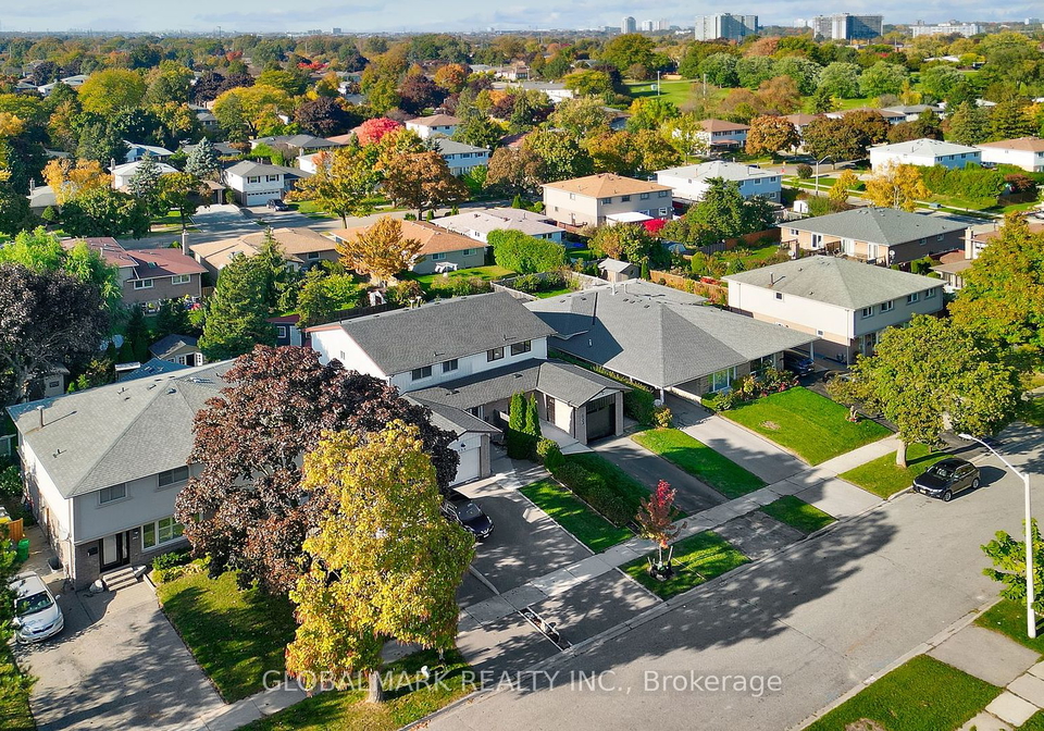 653-dodsworth-crescent-mississauga-ontario-w9506632