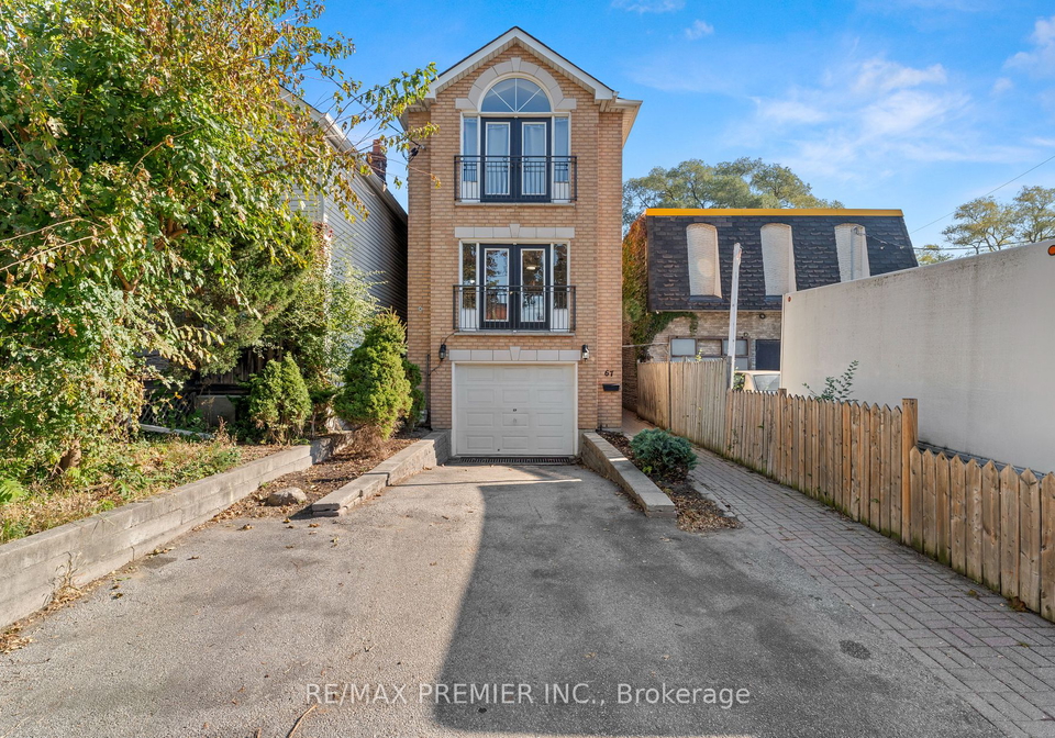 67-florence-crescent-toronto-ontario-w9507154