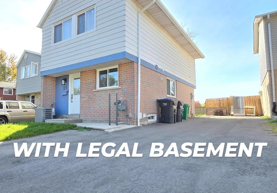 22-huronia-court-brampton-ontario-w9508585