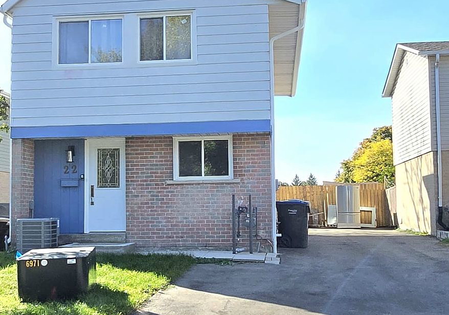 22-huronia-court-brampton-ontario-w9508585