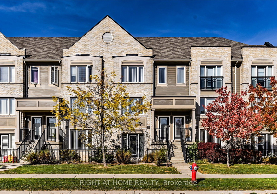 2915-hazelton-place-mississauga-ontario-w9508598