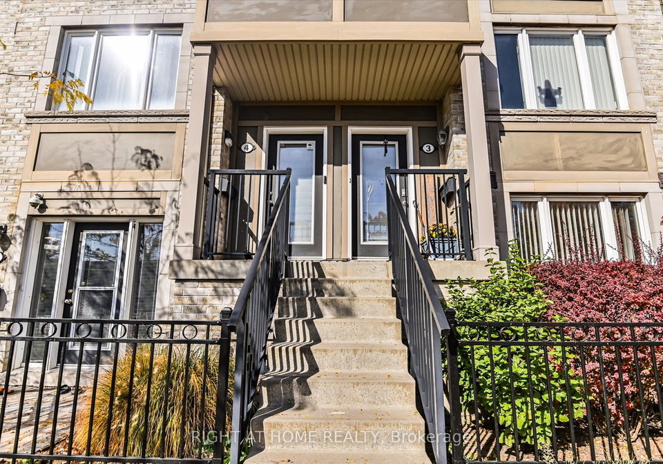 2915-hazelton-place-mississauga-ontario-w9508598