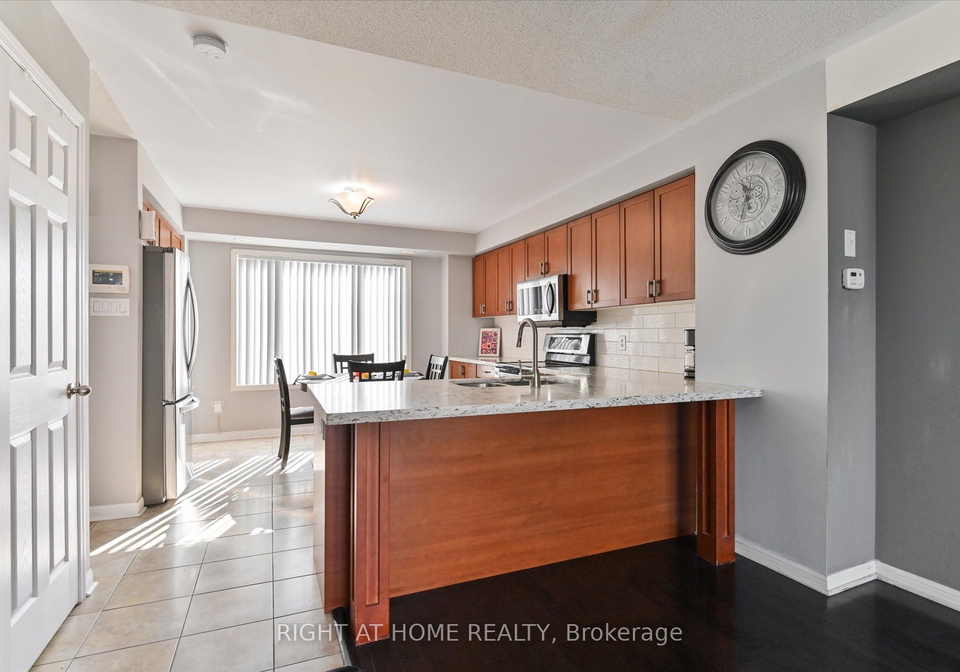 2915-hazelton-place-mississauga-ontario-w9508598