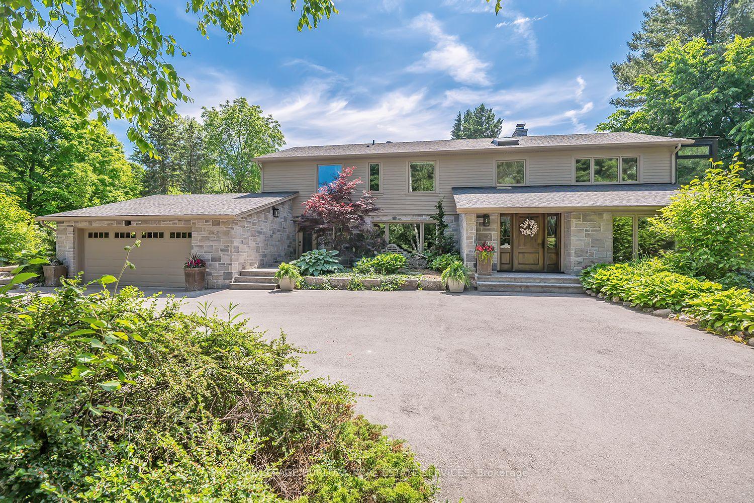 2365-britannia-road-burlington-ontario-w9511555