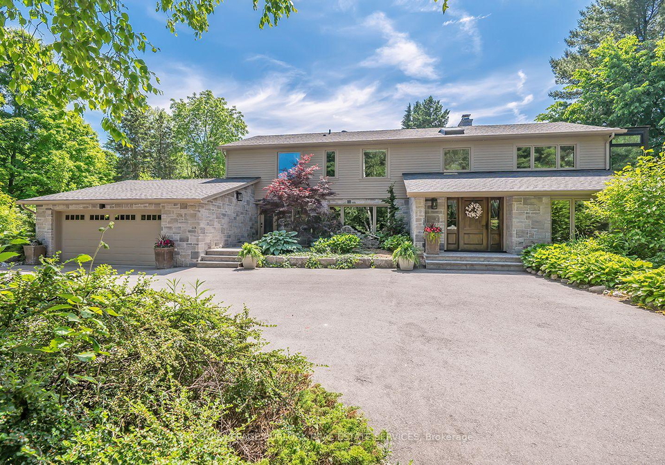 2365-britannia-road-burlington-ontario-w9511555