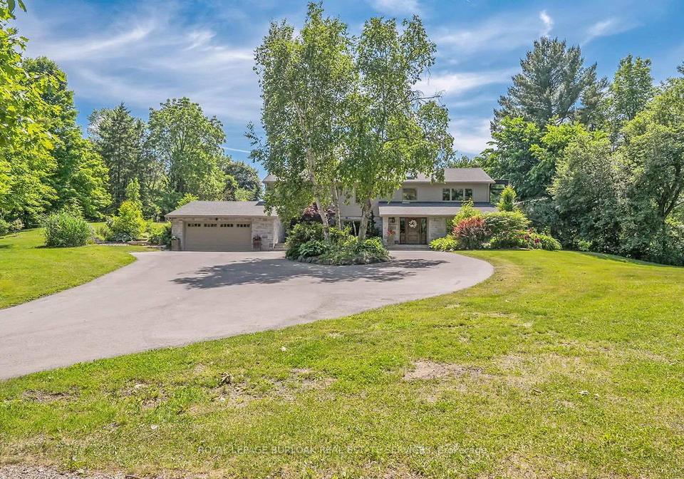 2365-britannia-road-burlington-ontario-w9511555