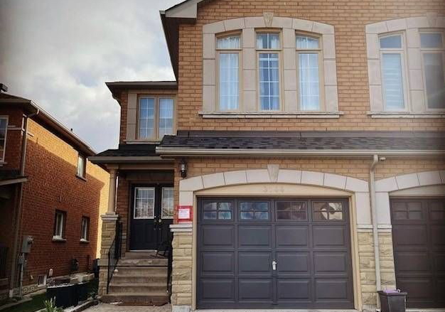 3144-wheatstone-avenue-mississauga-ontario-w9511606