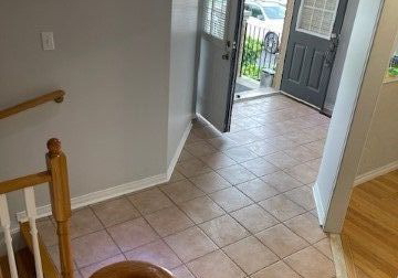 3144-wheatstone-avenue-mississauga-ontario-w9511606