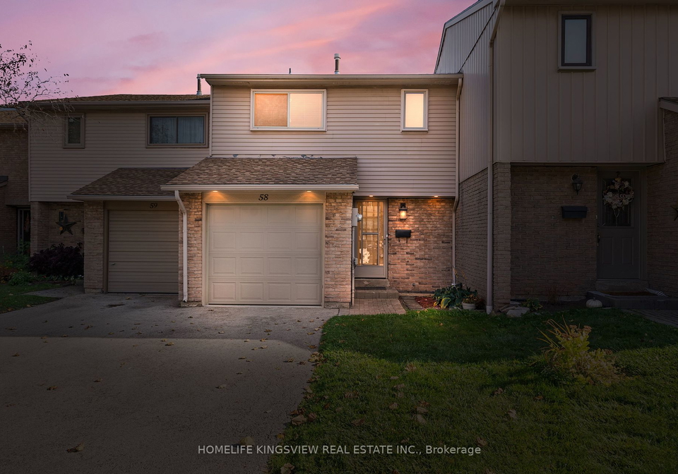 1552-lancaster-drive-oakville-ontario-w9511914