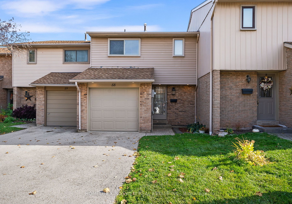 1552-lancaster-drive-oakville-ontario-w9511914