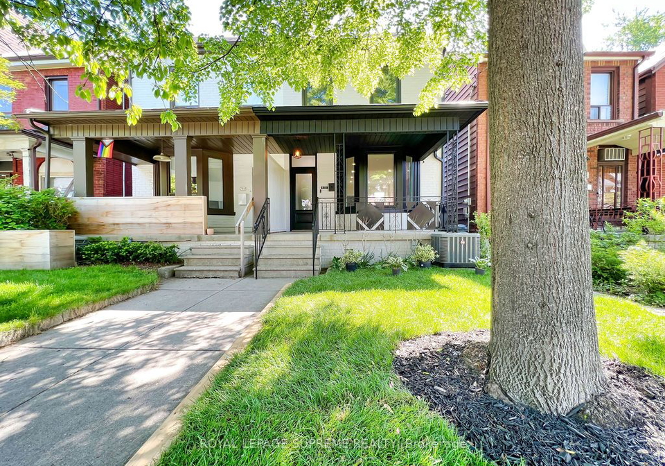 411-concord-avenue-toronto-ontario-w9513446