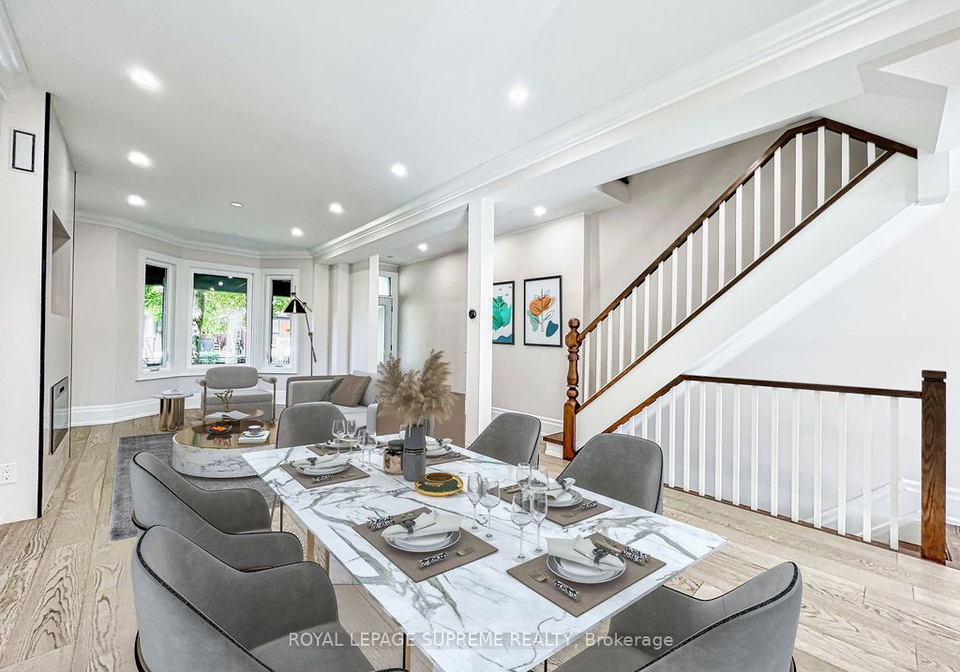 411-concord-avenue-toronto-ontario-w9513446