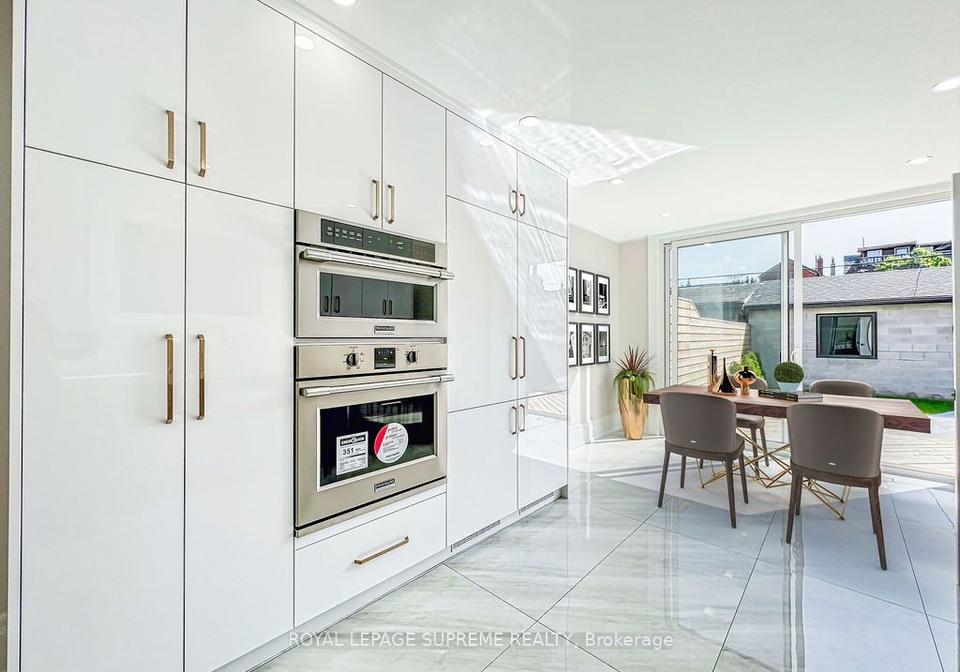 411-concord-avenue-toronto-ontario-w9513446
