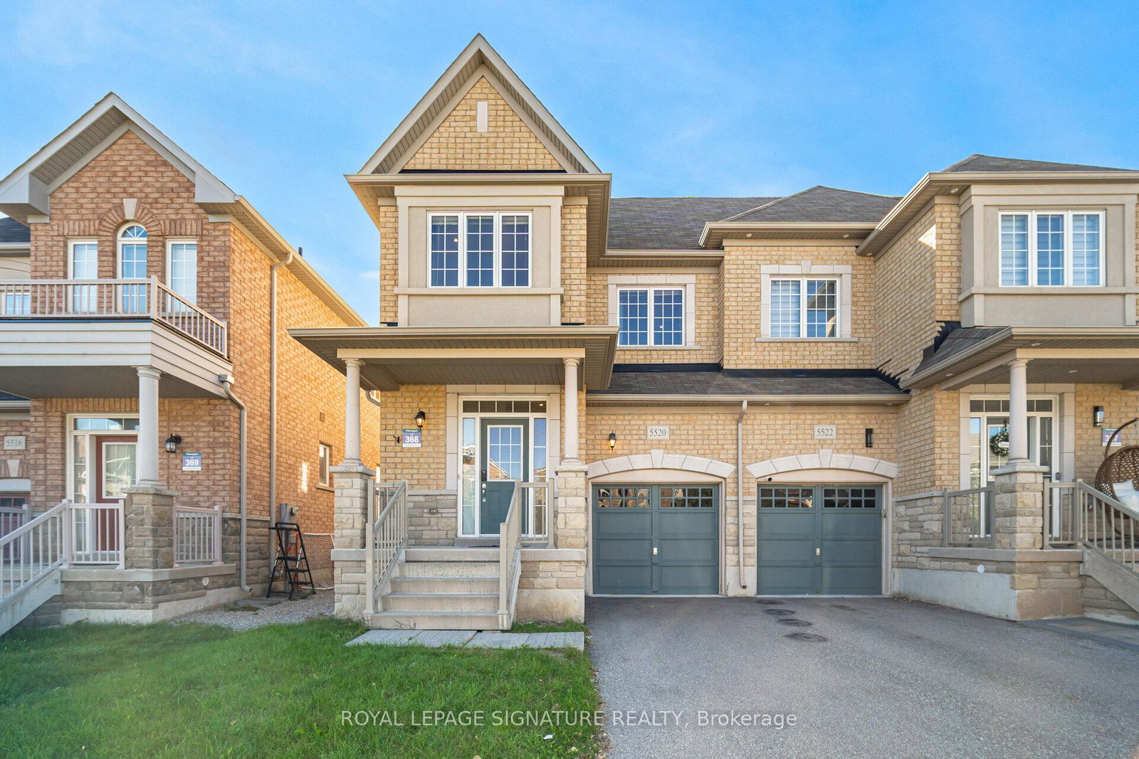 5520-meadowcrest-avenue-mississauga-ontario-w9513530