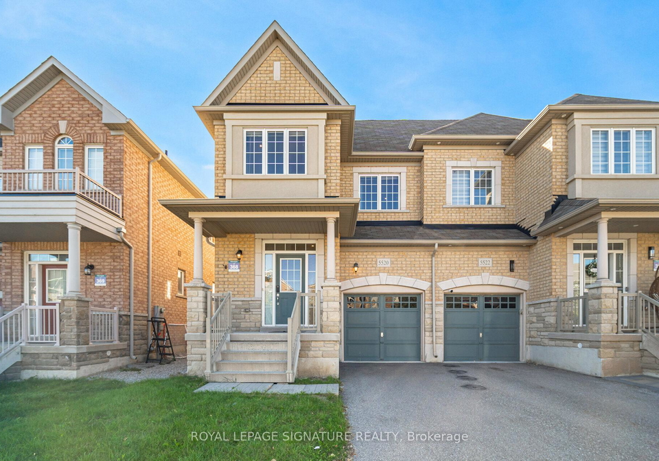 5520-meadowcrest-avenue-mississauga-ontario-w9513530