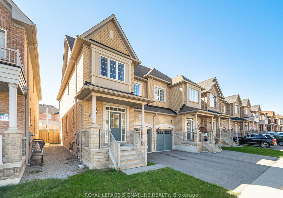 5520-meadowcrest-avenue-mississauga-ontario-w9513530