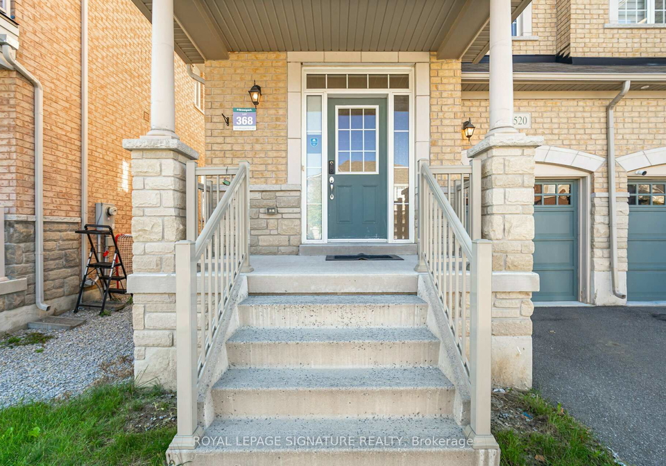 5520-meadowcrest-avenue-mississauga-ontario-w9513530