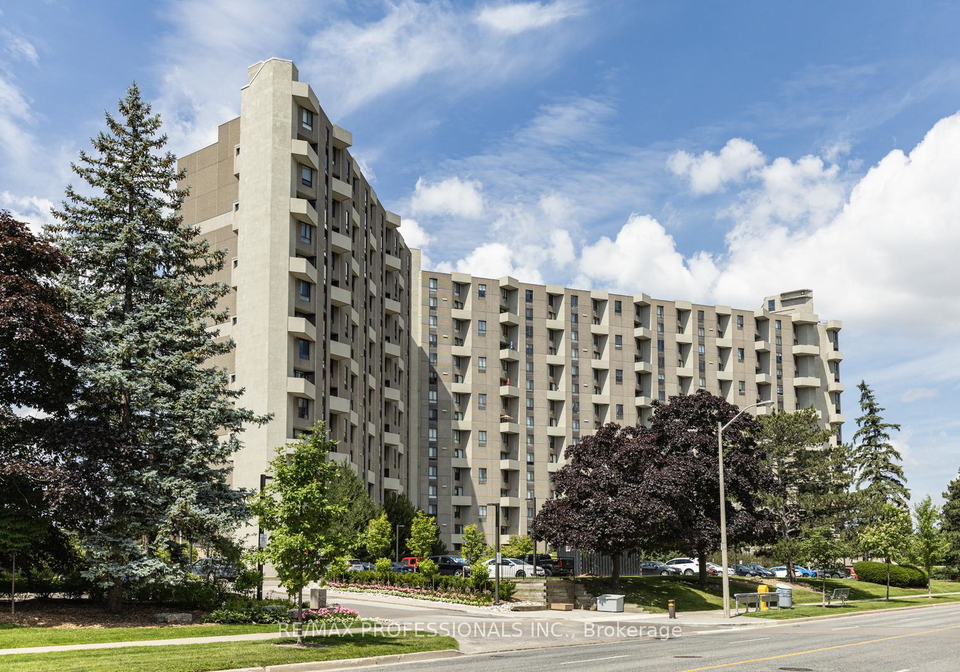 296-mill-road-toronto-ontario-w9513711