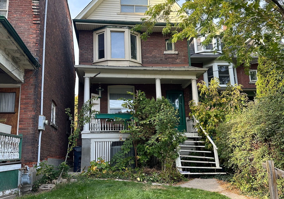 248-garden-avenue-toronto-ontario-w9514268