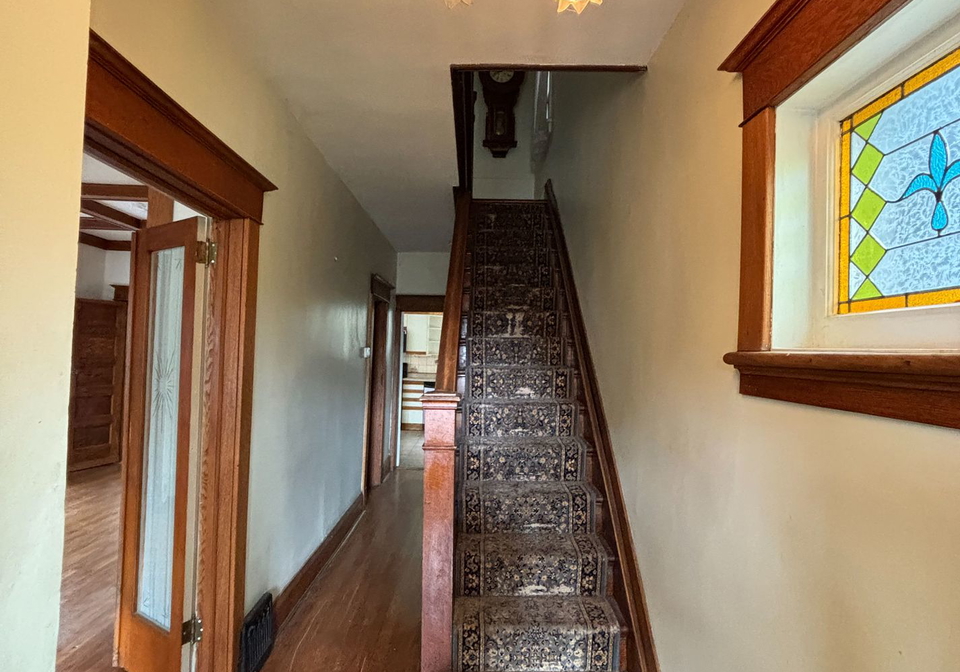 248-garden-avenue-toronto-ontario-w9514268