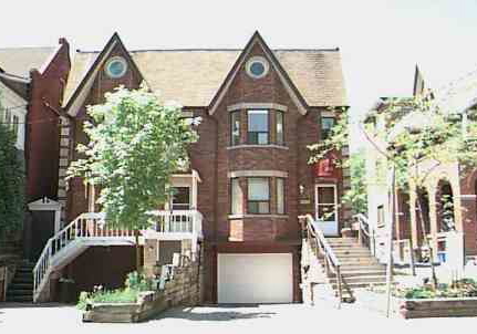 156a-dowling-avenue-toronto-ontario-w955000