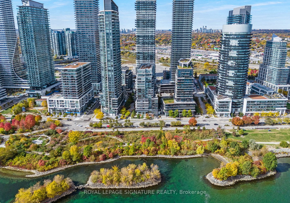 110-marine-parade-drive-toronto-ontario-w9571486