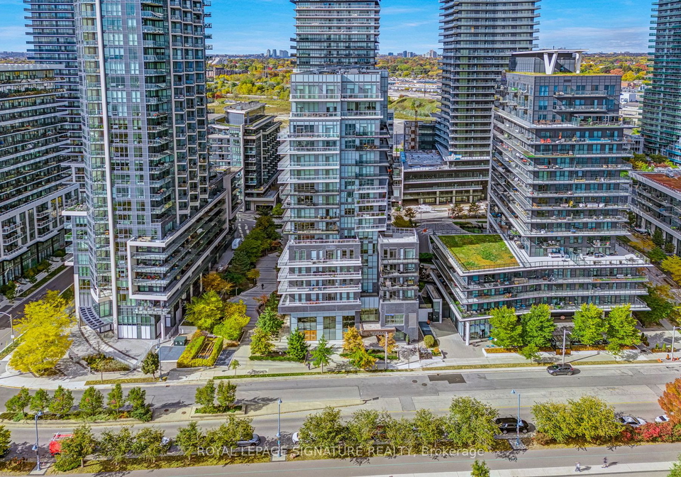 110-marine-parade-drive-toronto-ontario-w9571486