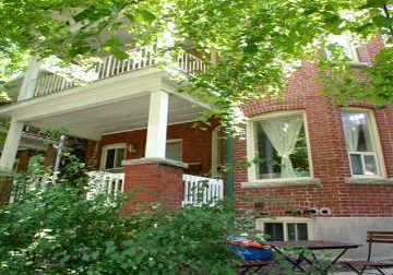 159-parkside-drive-toronto-ontario-w959790