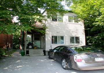 159-parkside-drive-toronto-ontario-w959790