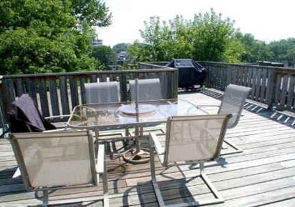 159-parkside-drive-toronto-ontario-w959790
