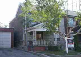 47-via-italia-toronto-ontario-w975892