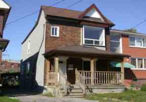 58-carrick-avenue-toronto-ontario-w975974