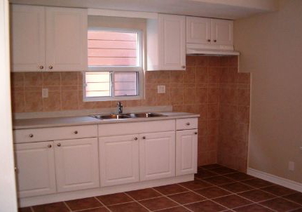 58-carrick-avenue-toronto-ontario-w975974