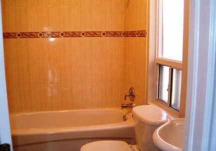 58-carrick-avenue-toronto-ontario-w975974