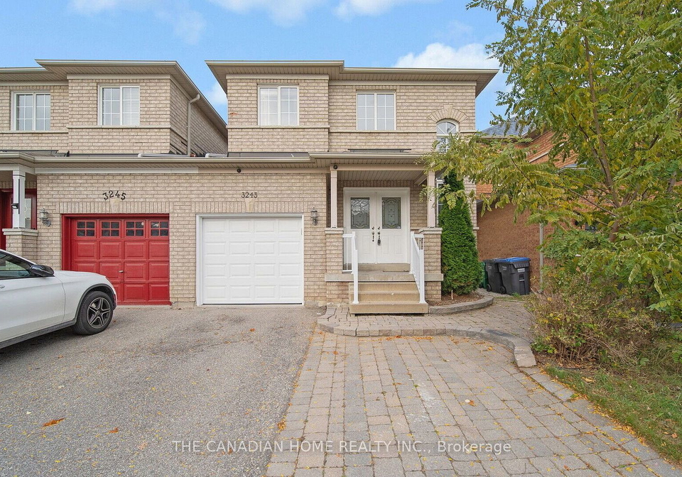 3243-ridgeleigh-hts-n-mississauga-ontario-w9768047