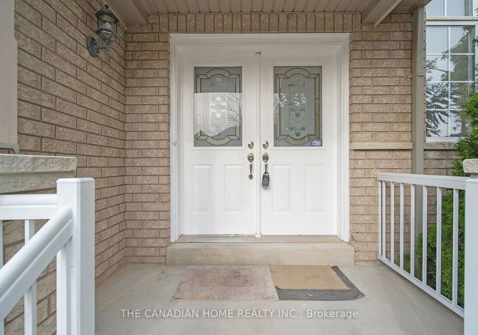 3243-ridgeleigh-hts-n-mississauga-ontario-w9768047