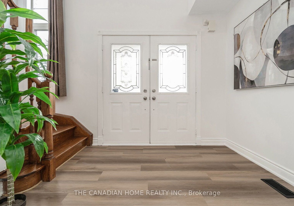 3243-ridgeleigh-hts-n-mississauga-ontario-w9768047
