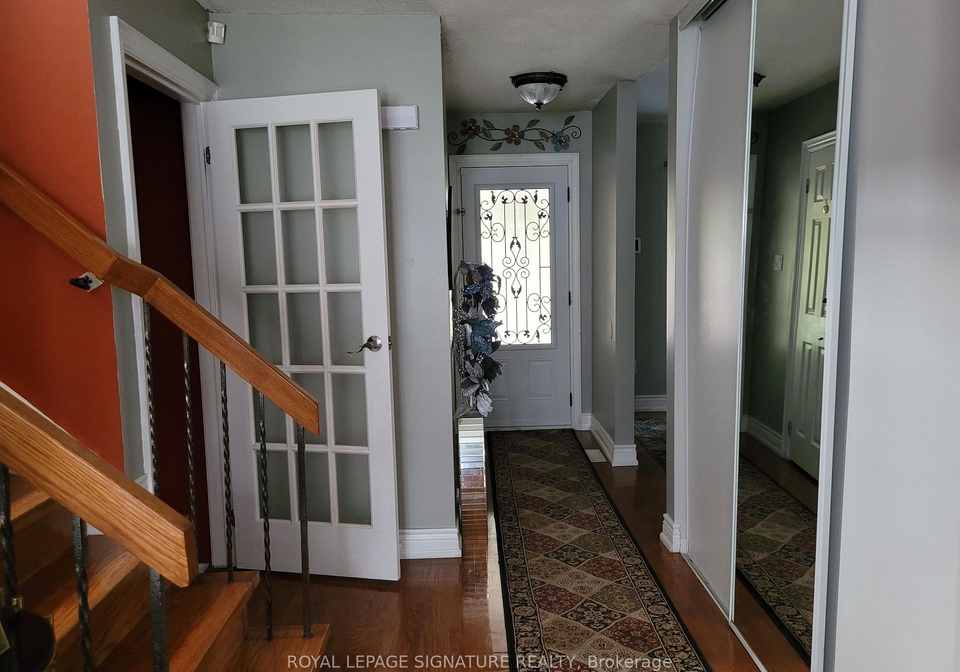 35-lawndale-crescent-brampton-ontario-w9768349