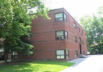12-cayuga-avenue-mississauga-ontario-w980911